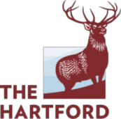 The Hartford - Wikipedia
