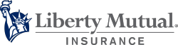 Liberty Mutual – Logos Download