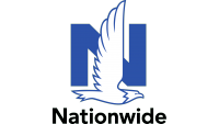 Nationwide Logo and symbol, meaning, history, PNG, brand
