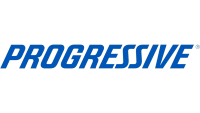 Progressive Logo and symbol, meaning, history, PNG, brand